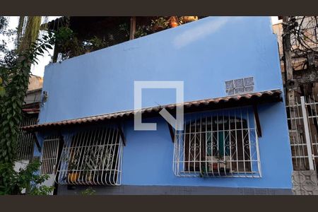 Casa à venda com 3 quartos, 48m² em Centro, Niterói