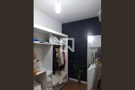 Casa à venda com 3 quartos, 48m² em Centro, Niterói