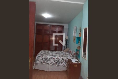 Casa à venda com 3 quartos, 48m² em Centro, Niterói