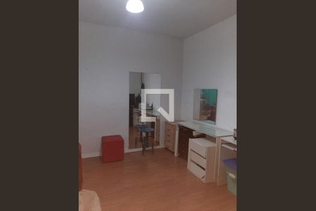 Casa à venda com 3 quartos, 48m² em Centro, Niterói