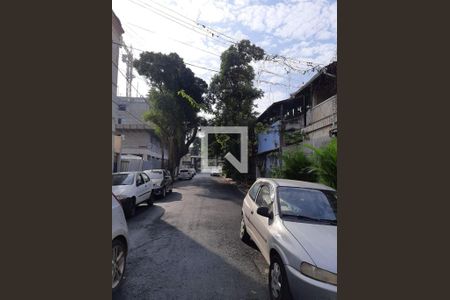 Casa à venda com 3 quartos, 48m² em Centro, Niterói