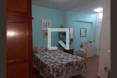 Casa à venda com 3 quartos, 48m² em Centro, Niterói