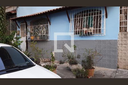 Casa à venda com 3 quartos, 48m² em Centro, Niterói