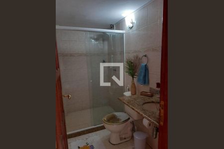 Casa à venda com 3 quartos, 48m² em Centro, Niterói