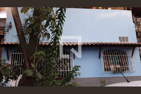 Casa à venda com 3 quartos, 48m² em Centro, Niterói