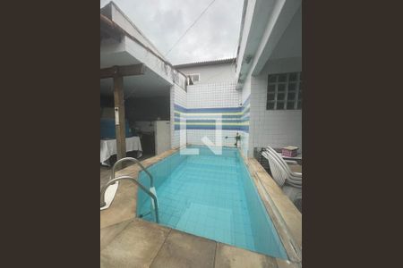 Casa à venda com 3 quartos, 249m² em São Francisco, Niterói