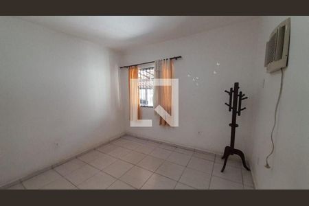 Casa à venda com 3 quartos, 164m² em Serra Grande, Niterói
