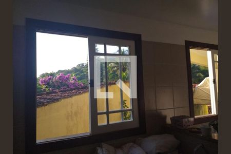 Casa à venda com 4 quartos, 446m² em Badu, Niterói