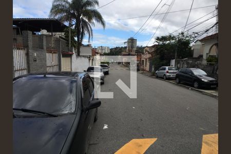 Casa à venda com 6 quartos, 300m² em Fonseca, Niterói