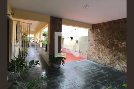 Casa à venda com 6 quartos, 300m² em Fonseca, Niterói