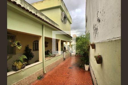 Casa à venda com 6 quartos, 300m² em Fonseca, Niterói