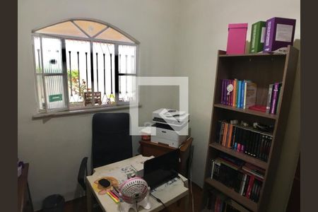 Casa à venda com 6 quartos, 300m² em Fonseca, Niterói