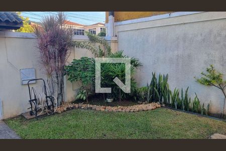 Casa à venda com 3 quartos, 222m² em Piratininga, Niterói