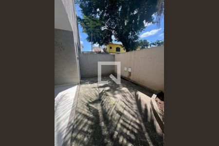 Casa à venda com 2 quartos, 134m² em Engenho do Mato, Niterói