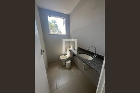Casa à venda com 2 quartos, 134m² em Engenho do Mato, Niterói
