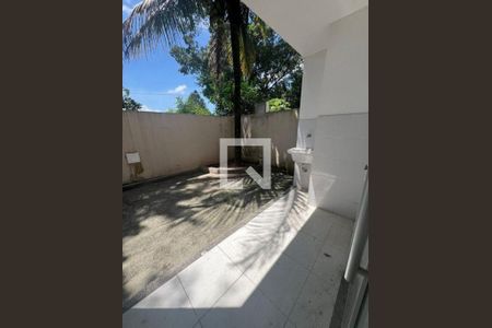 Casa à venda com 2 quartos, 134m² em Engenho do Mato, Niterói