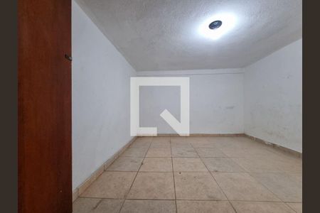 Casa à venda com 3 quartos, 113m² em Itaipu, Niterói