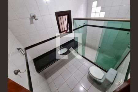 Casa à venda com 3 quartos, 113m² em Itaipu, Niterói
