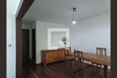 Casa à venda com 5 quartos, 330m² em Engenho do Mato, Niterói