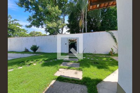 Casa à venda com 5 quartos, 330m² em Itaipu, Niterói