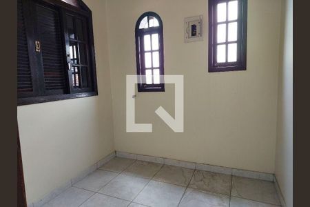 Casa à venda com 2 quartos, 98m² em Largo do Barradas, Niterói