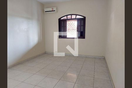 Casa à venda com 2 quartos, 98m² em Largo do Barradas, Niterói