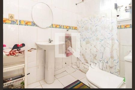 Casa à venda com 3 quartos, 254m² em Serra Grande, Niterói