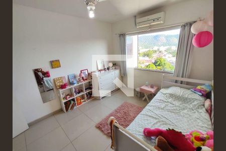 Casa à venda com 3 quartos, 193m² em Itaipu, Niterói