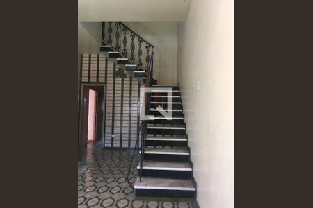 Casa à venda com 4 quartos, 200m² em Centro, Niterói