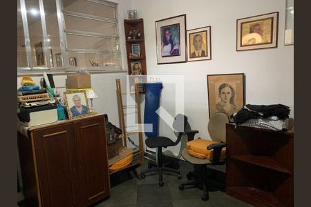 Casa à venda com 3 quartos, 277m² em Fonseca, Niterói