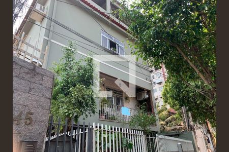 Casa à venda com 3 quartos, 277m² em Fonseca, Niterói
