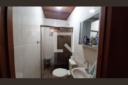 Casa à venda com 4 quartos, 191m² em São Lourenço, Niterói