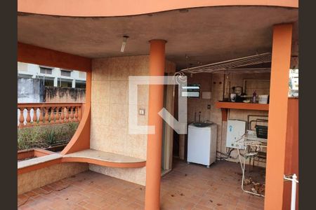 Casa à venda com 4 quartos, 240m² em Ingá, Niterói