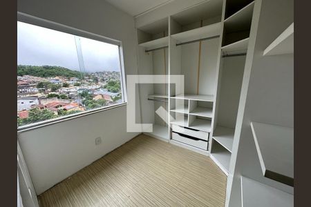 Casa à venda com 3 quartos, 210m² em Badu, Niterói