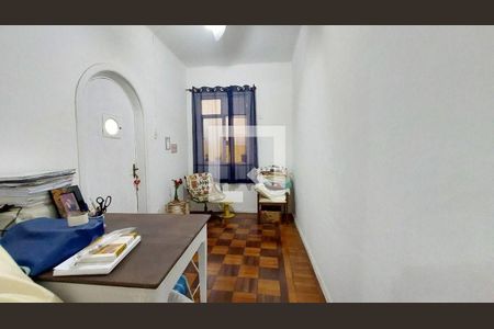 Casa à venda com 3 quartos, 140m² em Ingá, Niterói