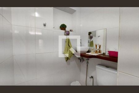 Casa à venda com 3 quartos, 140m² em Ingá, Niterói
