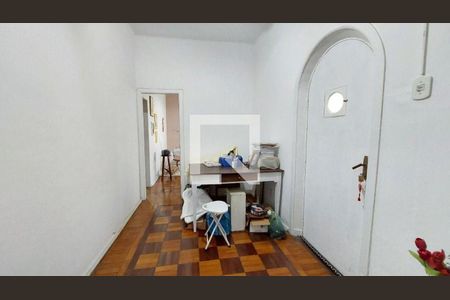 Casa à venda com 3 quartos, 140m² em Ingá, Niterói