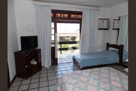Casa à venda com 3 quartos, 513m² em Piratininga, Niterói