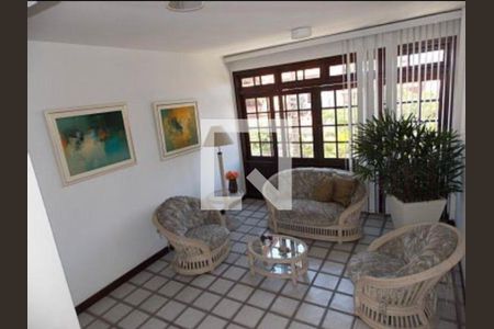 Casa à venda com 3 quartos, 513m² em Piratininga, Niterói