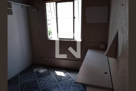 Casa à venda com 4 quartos, 140m² em Icaraí, Niterói