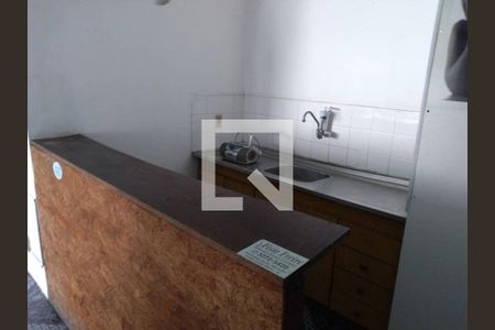 Casa à venda com 4 quartos, 140m² em Icaraí, Niterói