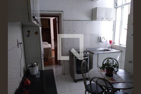 Casa à venda com 4 quartos, 140m² em Icaraí, Niterói