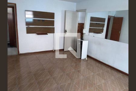 Casa à venda com 4 quartos, 140m² em Icaraí, Niterói