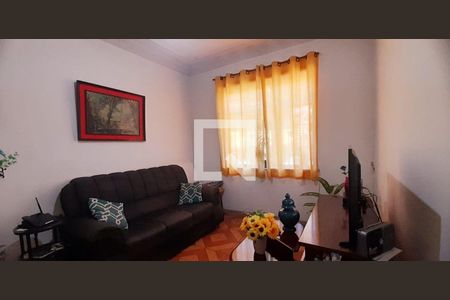 Apartamento à venda com 3 quartos, 90m² em Santa Rosa, Niterói