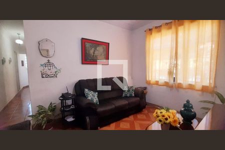 Apartamento à venda com 3 quartos, 90m² em Santa Rosa, Niterói
