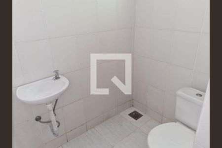 Casa à venda com 4 quartos, 294m² em Fonseca, Niterói