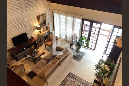 Casa à venda com 3 quartos, 250m² em Vila Progresso, Niterói