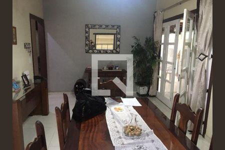 Casa à venda com 3 quartos, 150m² em Piratininga, Niterói
