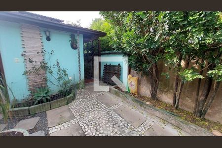 Casa à venda com 3 quartos, 92m² em Engenho do Mato, Niterói