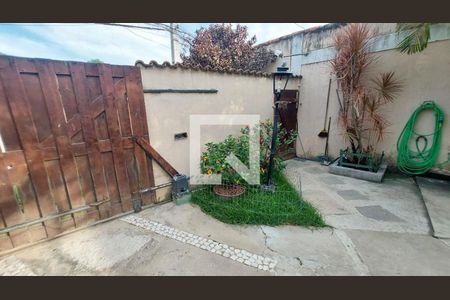 Casa à venda com 3 quartos, 92m² em Engenho do Mato, Niterói